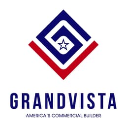 Grandvista