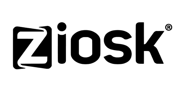 Ziosk